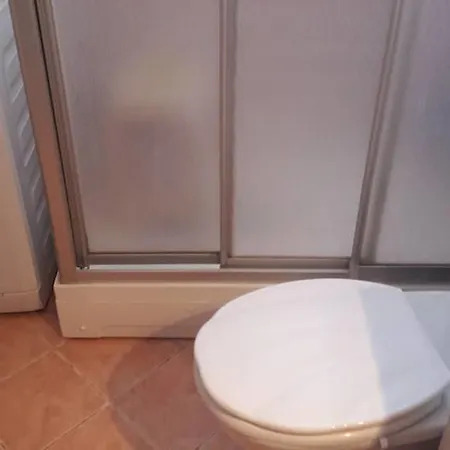 Ferda Abla'nin Evi *