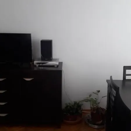 Ferda Abla'nin Evi